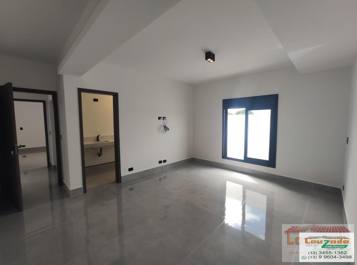 Sobrado, 5 quartos, 340 m² - Foto 21