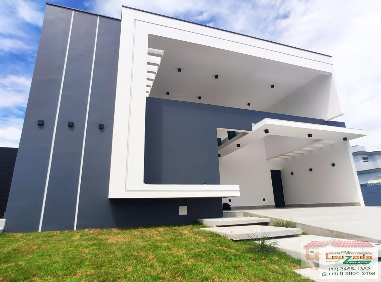 Sobrado, 5 quartos, 340 m² - Foto 2