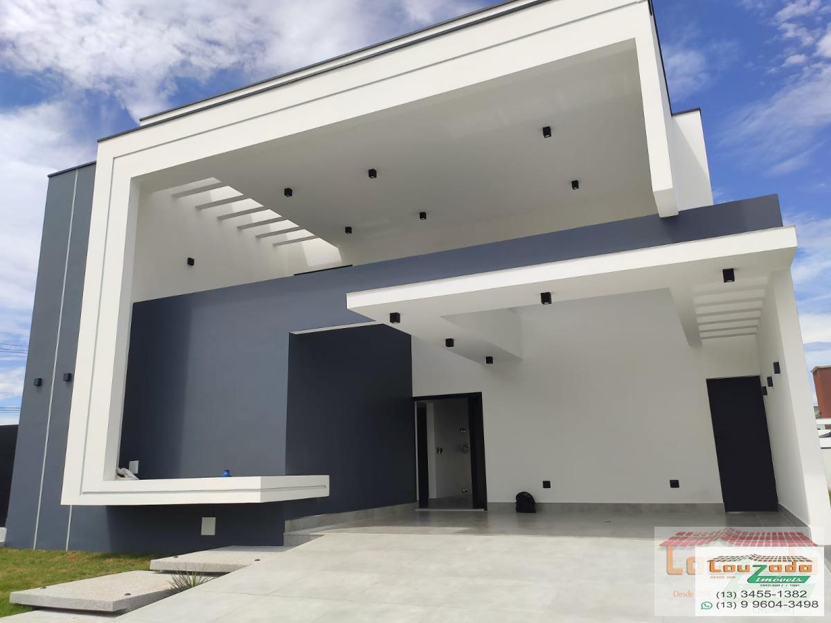 Sobrado, 5 quartos, 340 m² - Foto 3