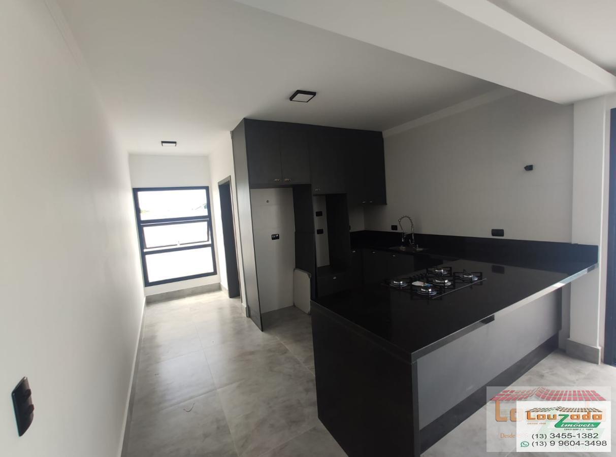 Sobrado, 5 quartos, 340 m² - Foto 8