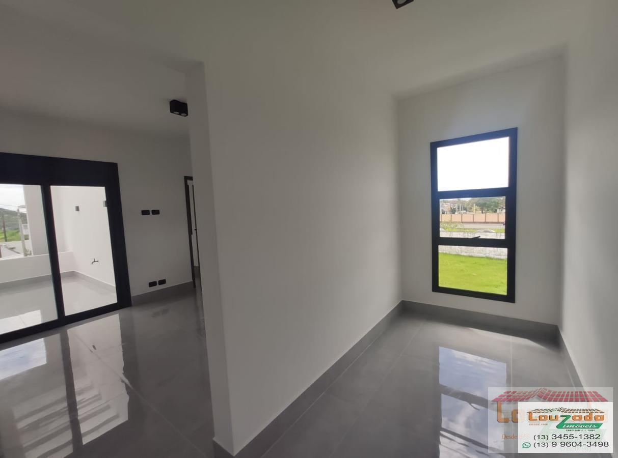 Sobrado, 5 quartos, 340 m² - Foto 16