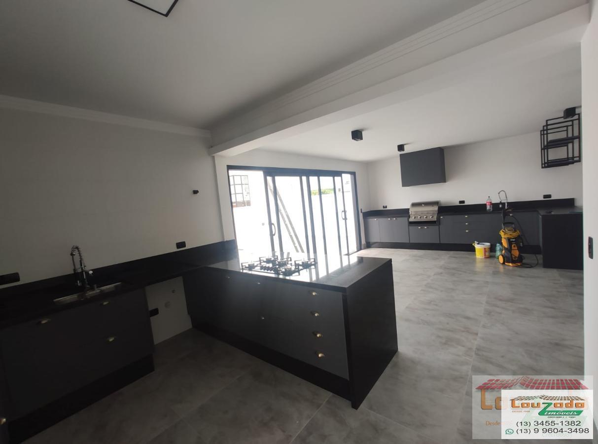 Sobrado, 5 quartos, 340 m² - Foto 11