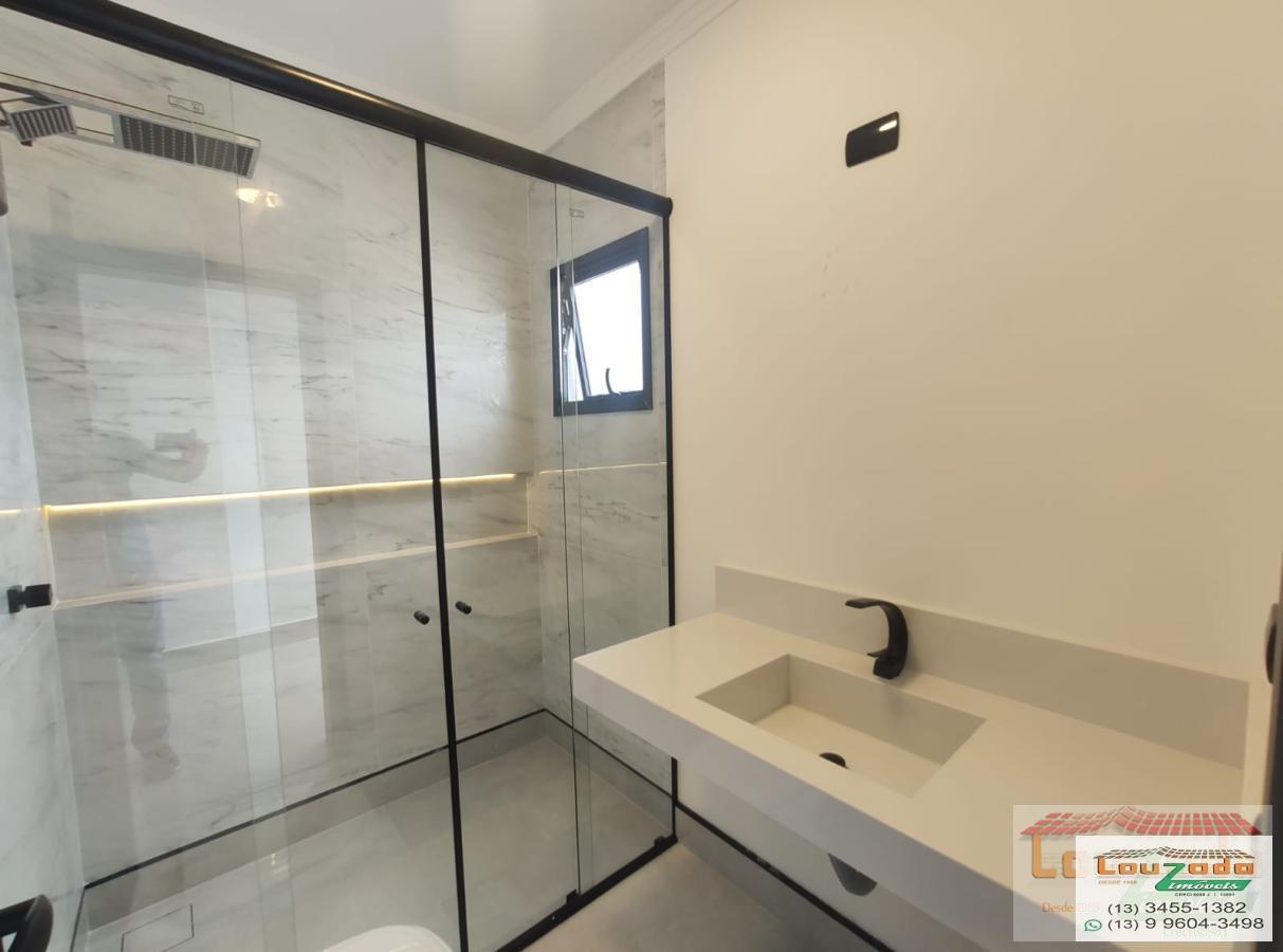 Sobrado, 5 quartos, 340 m² - Foto 22