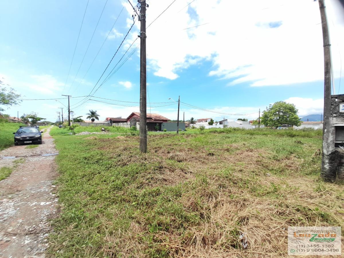 Terreno, 275 m² - Foto 2