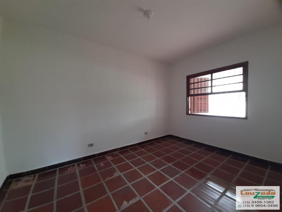 Casa, 2 quartos, 75 m² - Foto 12