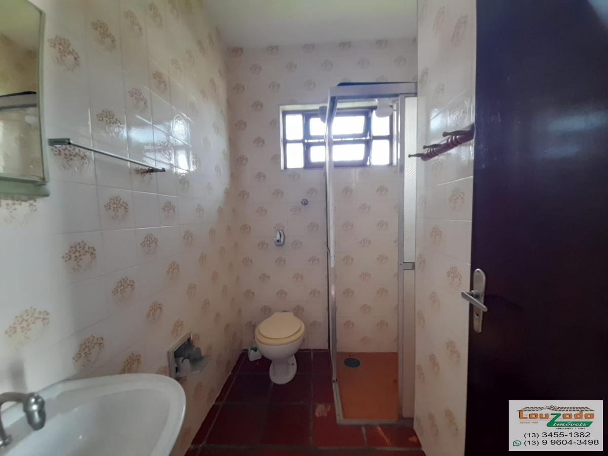 Casa, 2 quartos, 75 m² - Foto 10