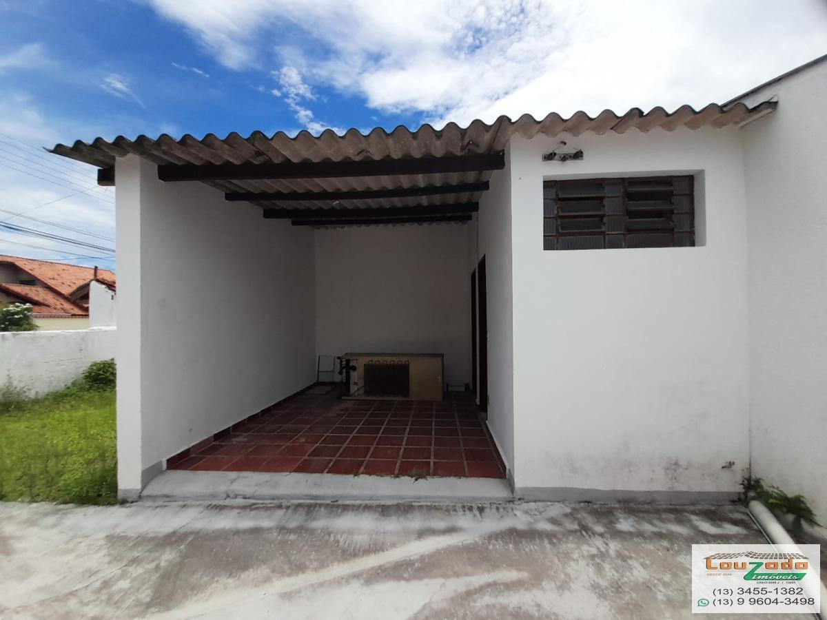 Casa, 2 quartos, 75 m² - Foto 7