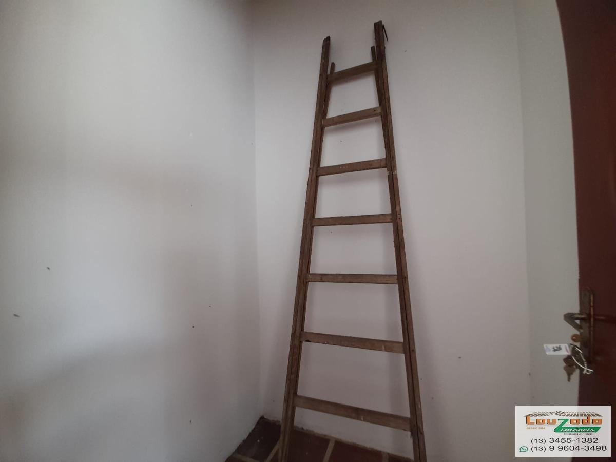 Casa, 2 quartos, 75 m² - Foto 14