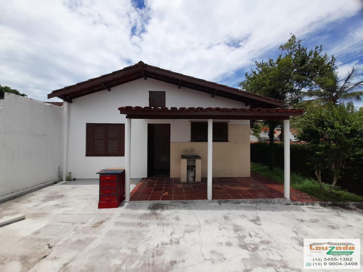 Casa, 2 quartos, 75 m² - Foto 6