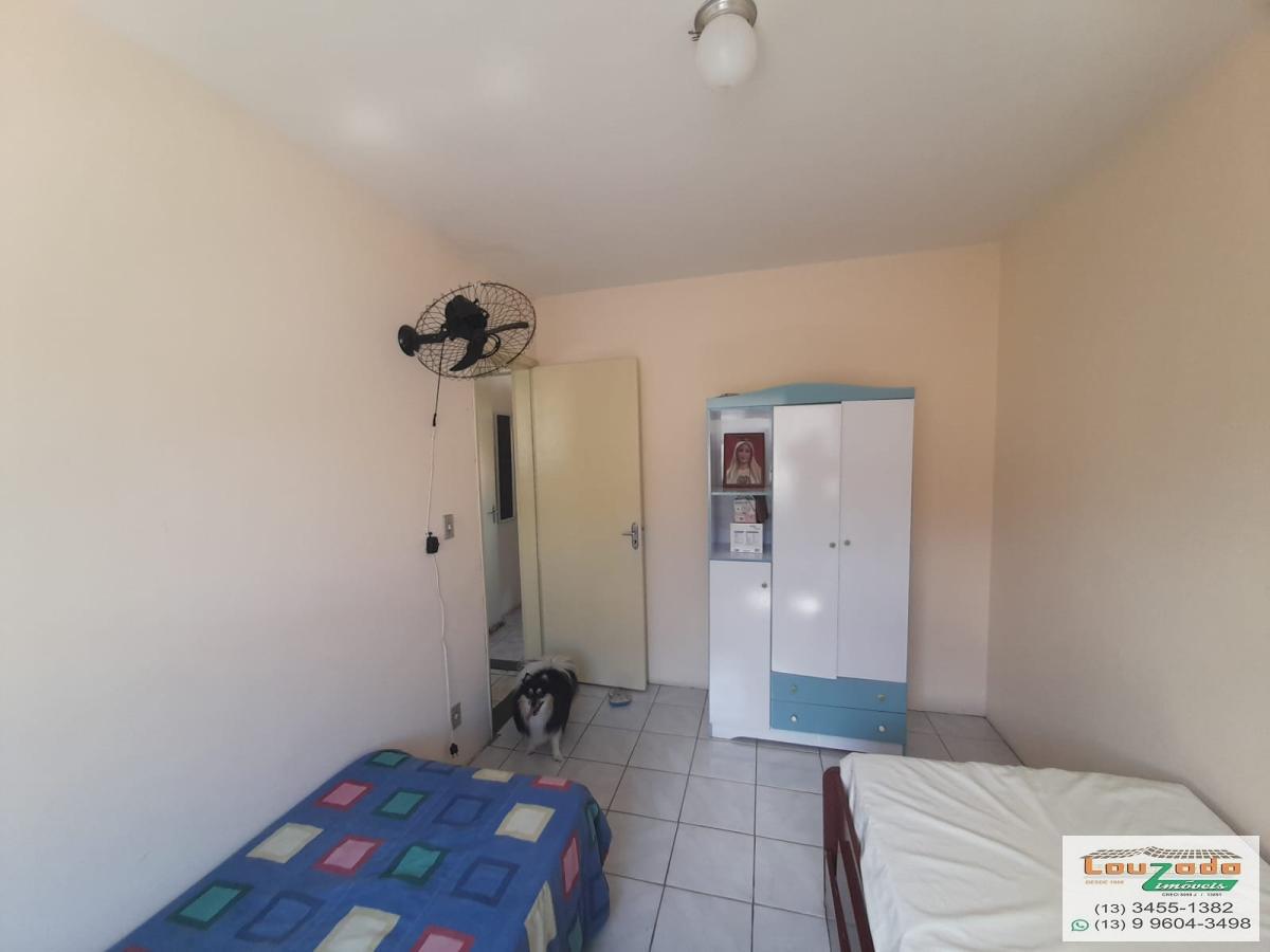 Apartamento, 2 quartos, 60 m² - Foto 6