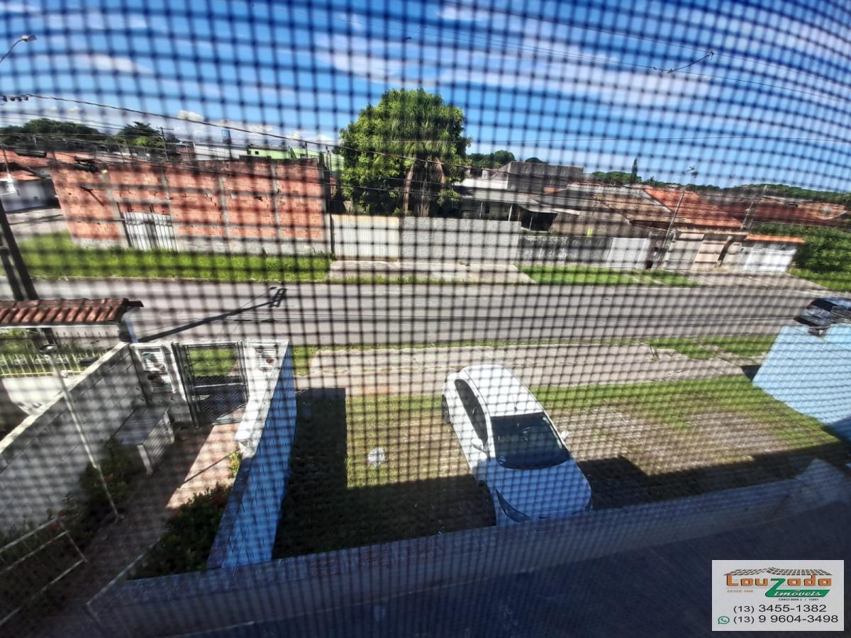 Apartamento, 2 quartos, 60 m² - Foto 9