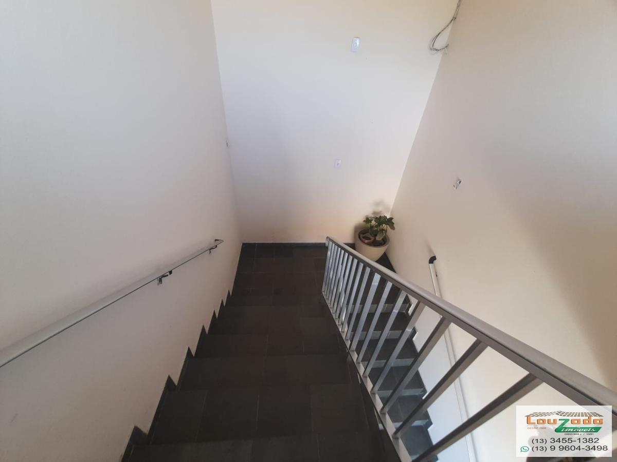 Apartamento, 2 quartos, 60 m² - Foto 8