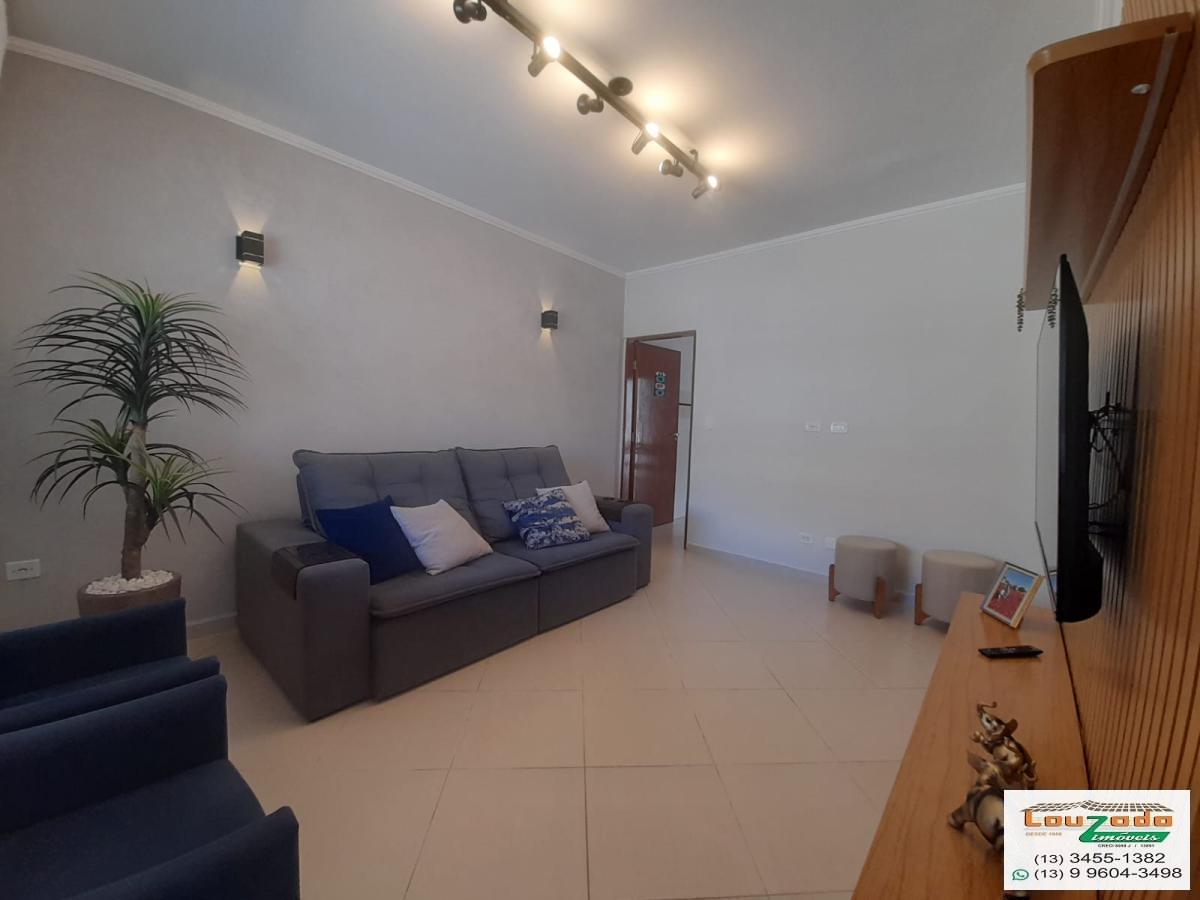 Casa, 2 quartos, 111 m² - Foto 13