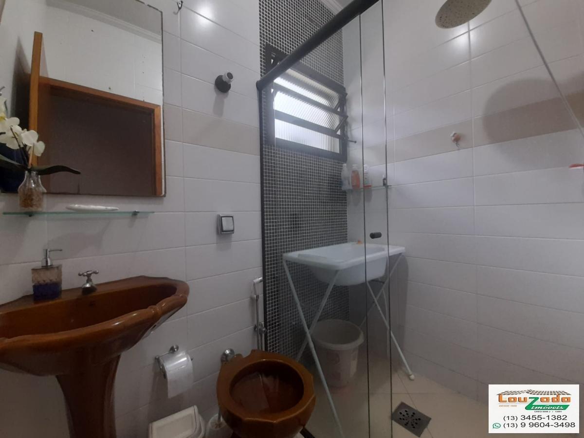 Casa, 2 quartos, 111 m² - Foto 19