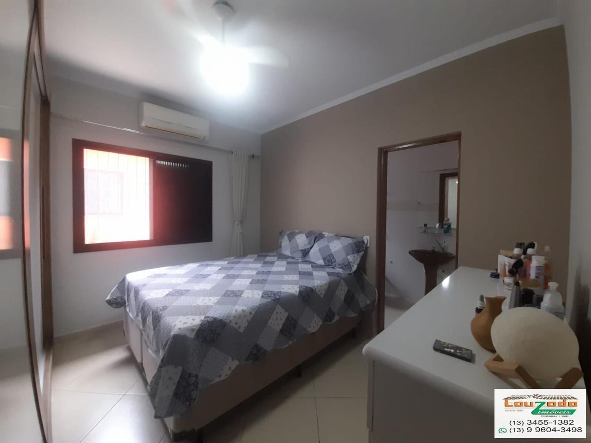 Casa, 2 quartos, 111 m² - Foto 22