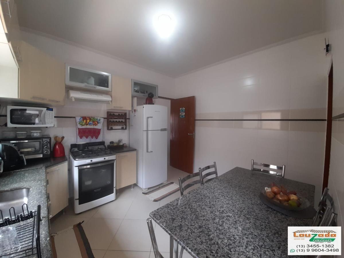 Casa, 2 quartos, 111 m² - Foto 17