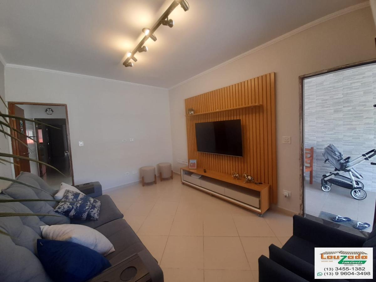 Casa, 2 quartos, 111 m² - Foto 15