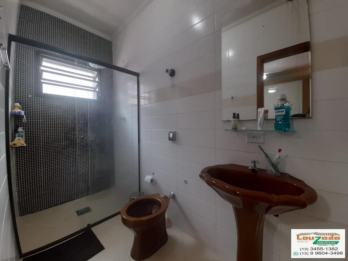 Casa, 2 quartos, 111 m² - Foto 23