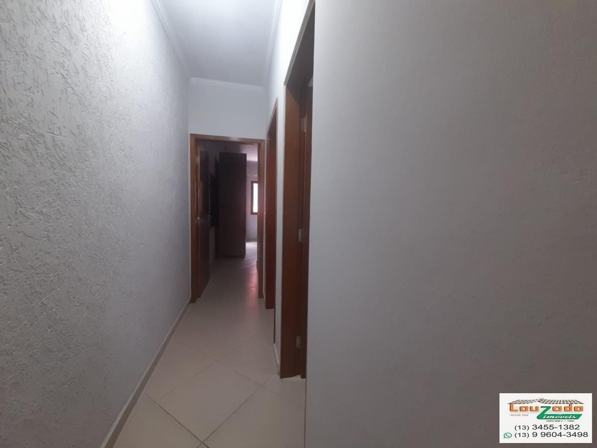 Casa, 2 quartos, 111 m² - Foto 18