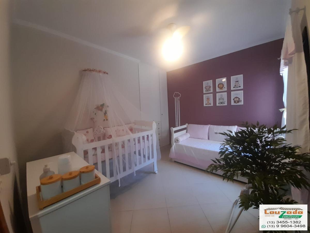 Casa, 2 quartos, 111 m² - Foto 20