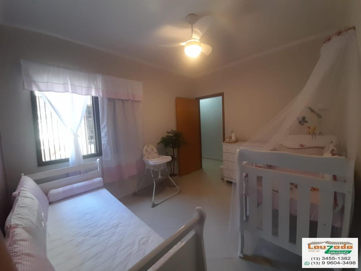 Casa, 2 quartos, 111 m² - Foto 21