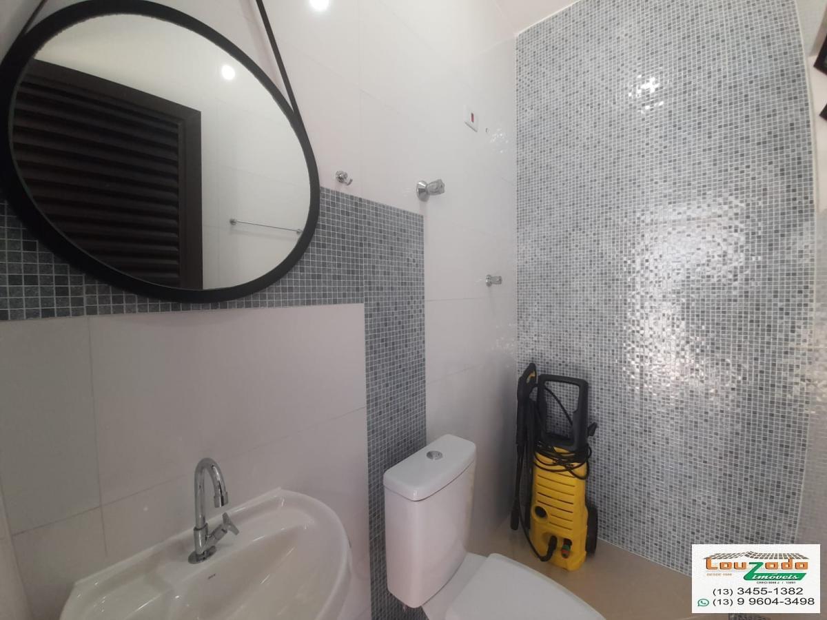 Casa, 2 quartos, 111 m² - Foto 24