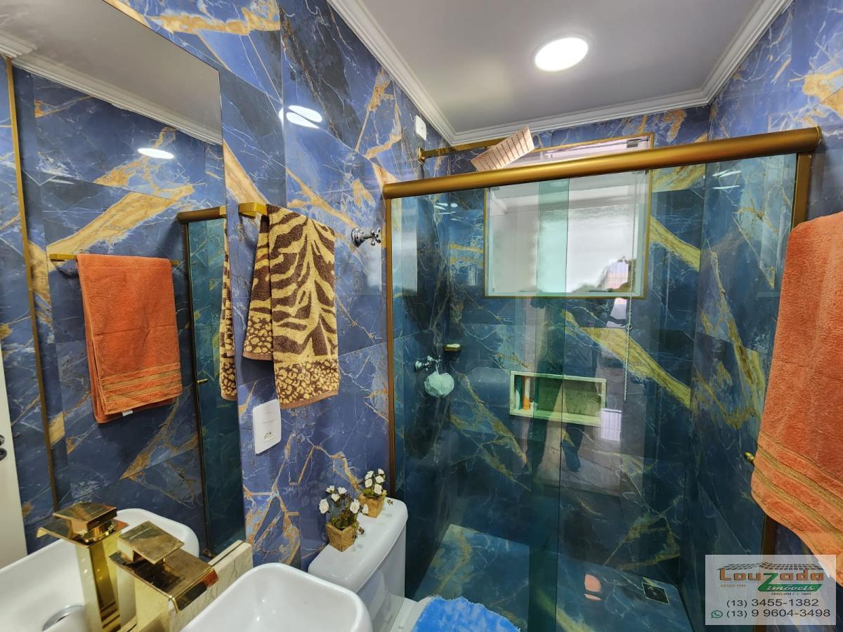 Apartamento, 3 quartos, 121 m² - Foto 10