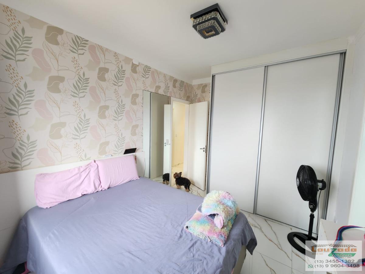 Apartamento, 3 quartos, 121 m² - Foto 16