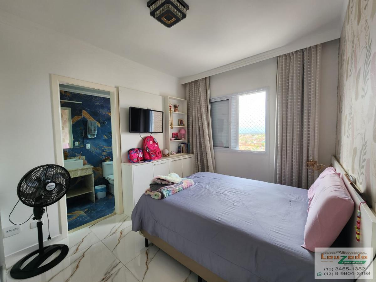 Apartamento, 3 quartos, 121 m² - Foto 17