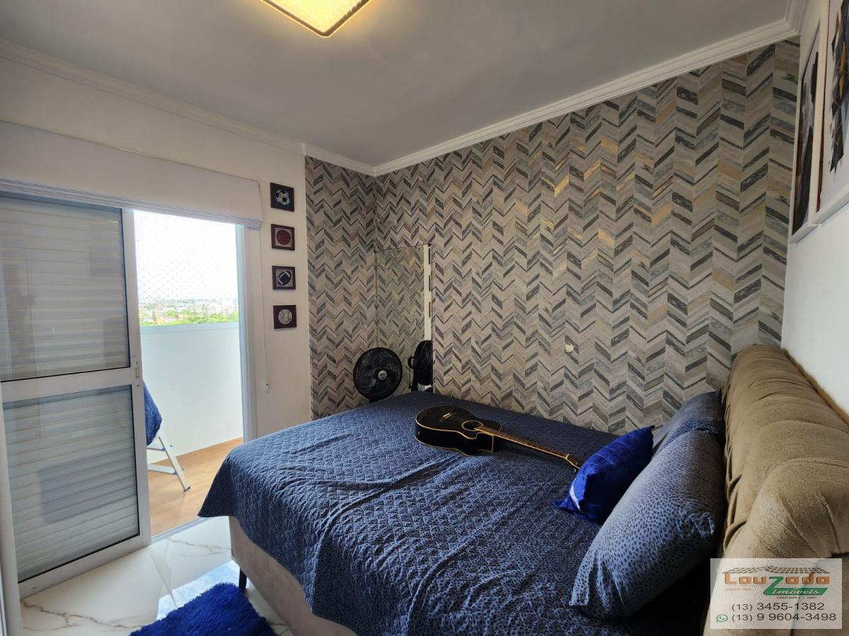 Apartamento, 3 quartos, 121 m² - Foto 14