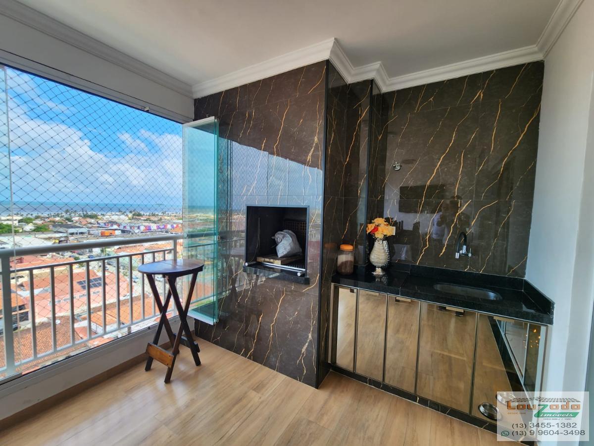 Apartamento, 3 quartos, 121 m² - Foto 19