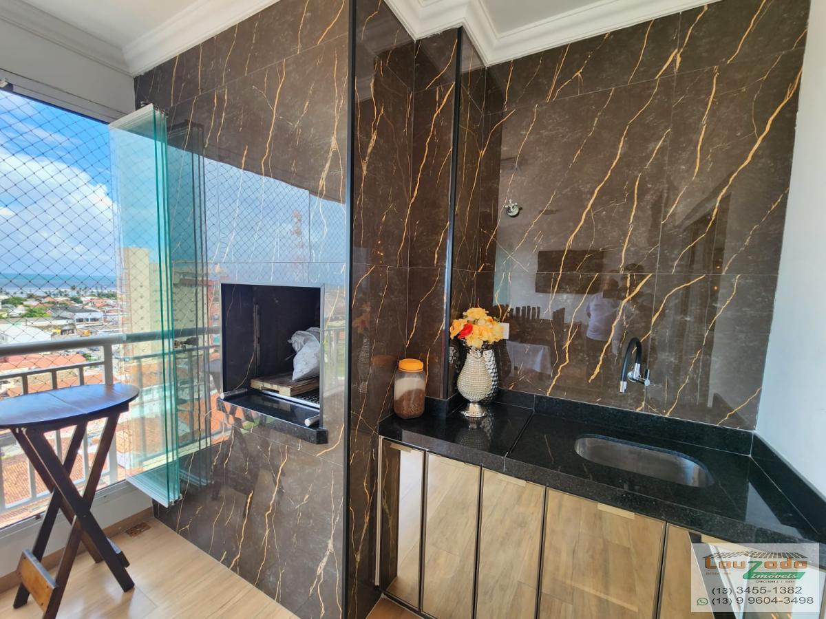 Apartamento, 3 quartos, 121 m² - Foto 20