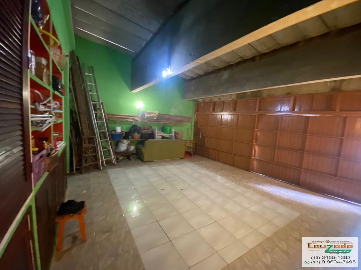 Casa, 4 quartos, 250 m² - Foto 4