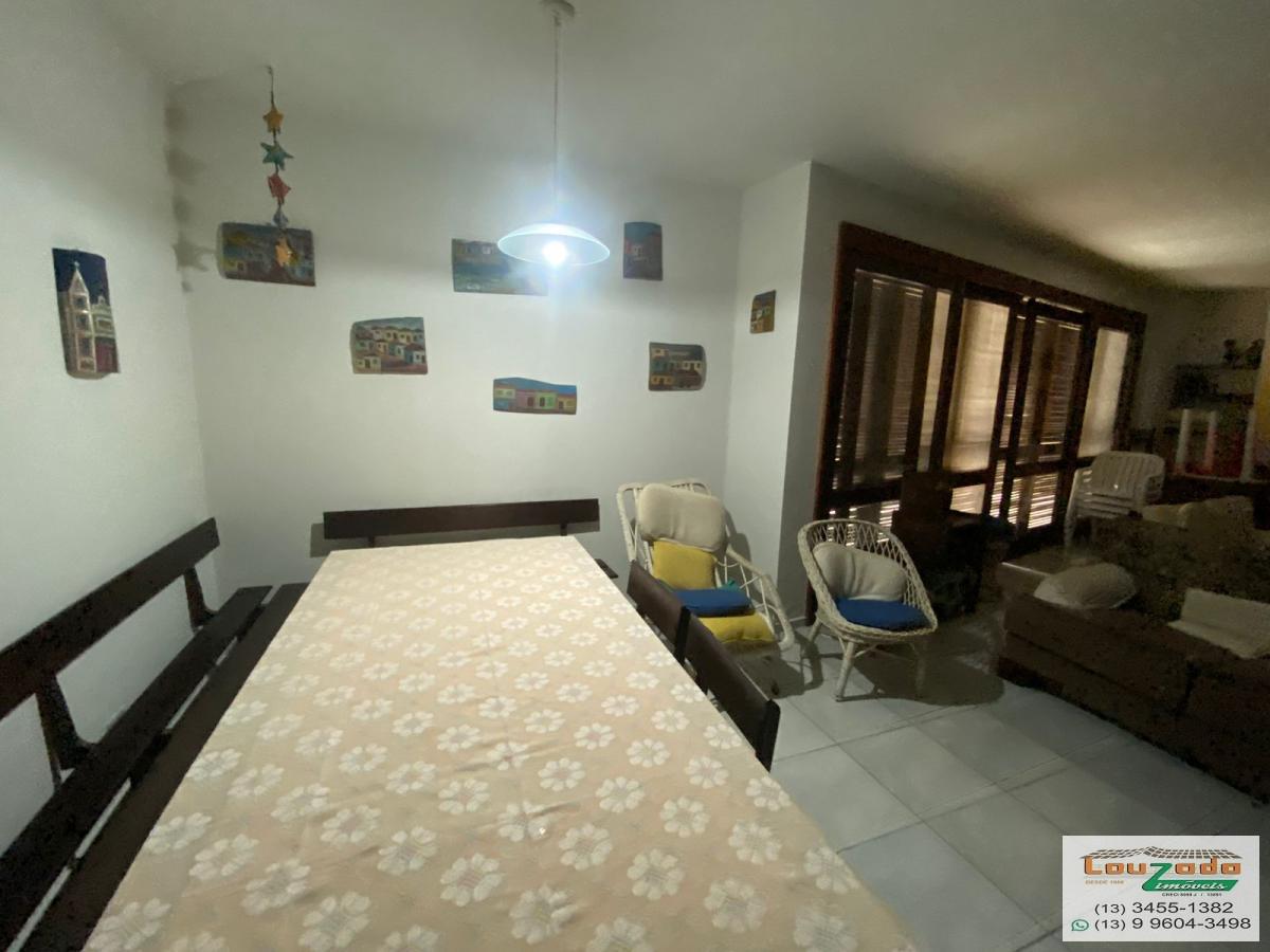 Casa, 4 quartos, 250 m² - Foto 5