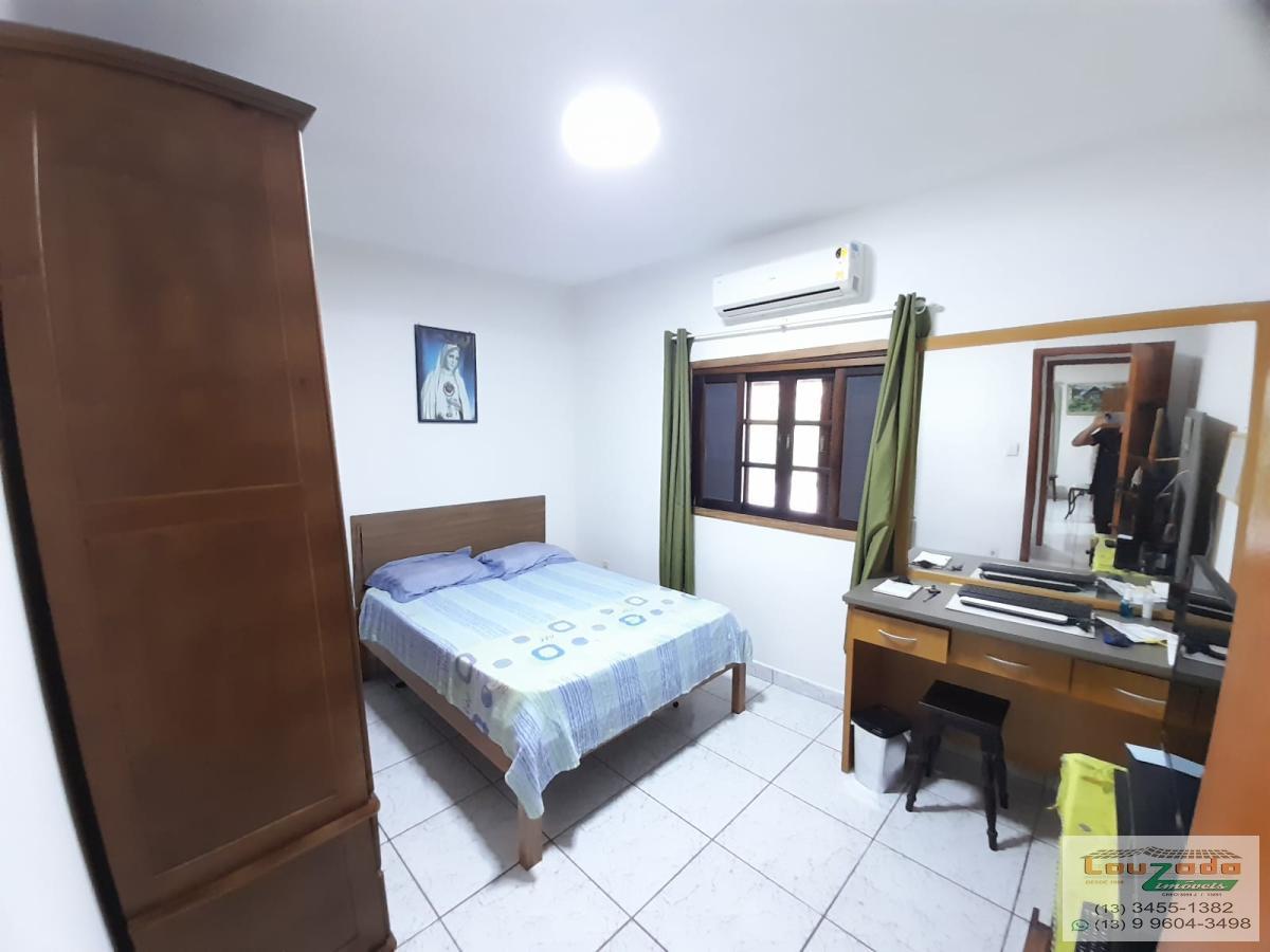 Casa, 2 quartos, 109 m² - Foto 11