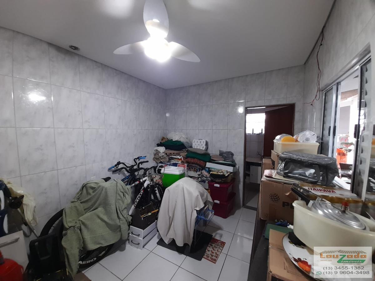 Casa, 2 quartos, 109 m² - Foto 14