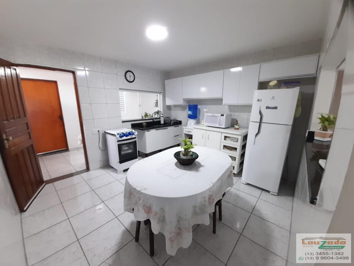 Casa, 2 quartos, 109 m² - Foto 9