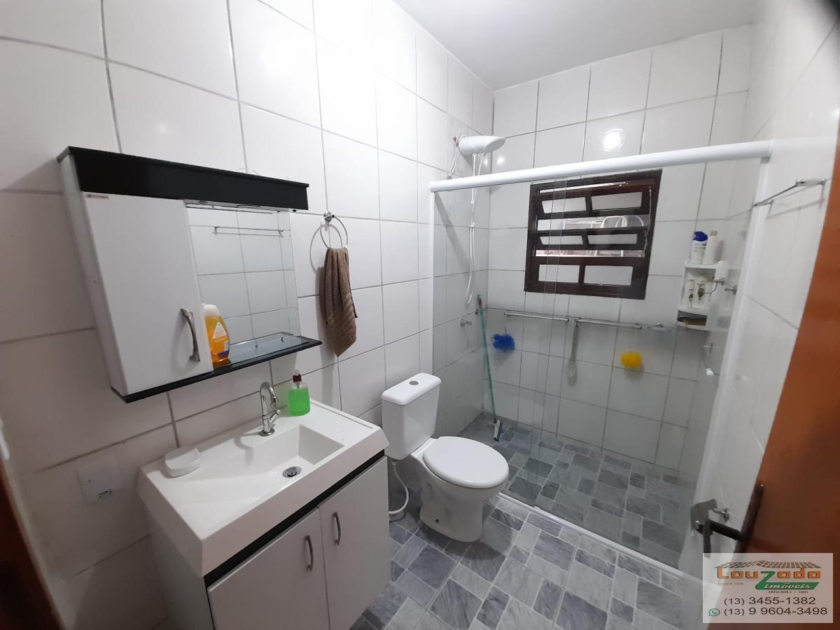 Casa, 2 quartos, 109 m² - Foto 10