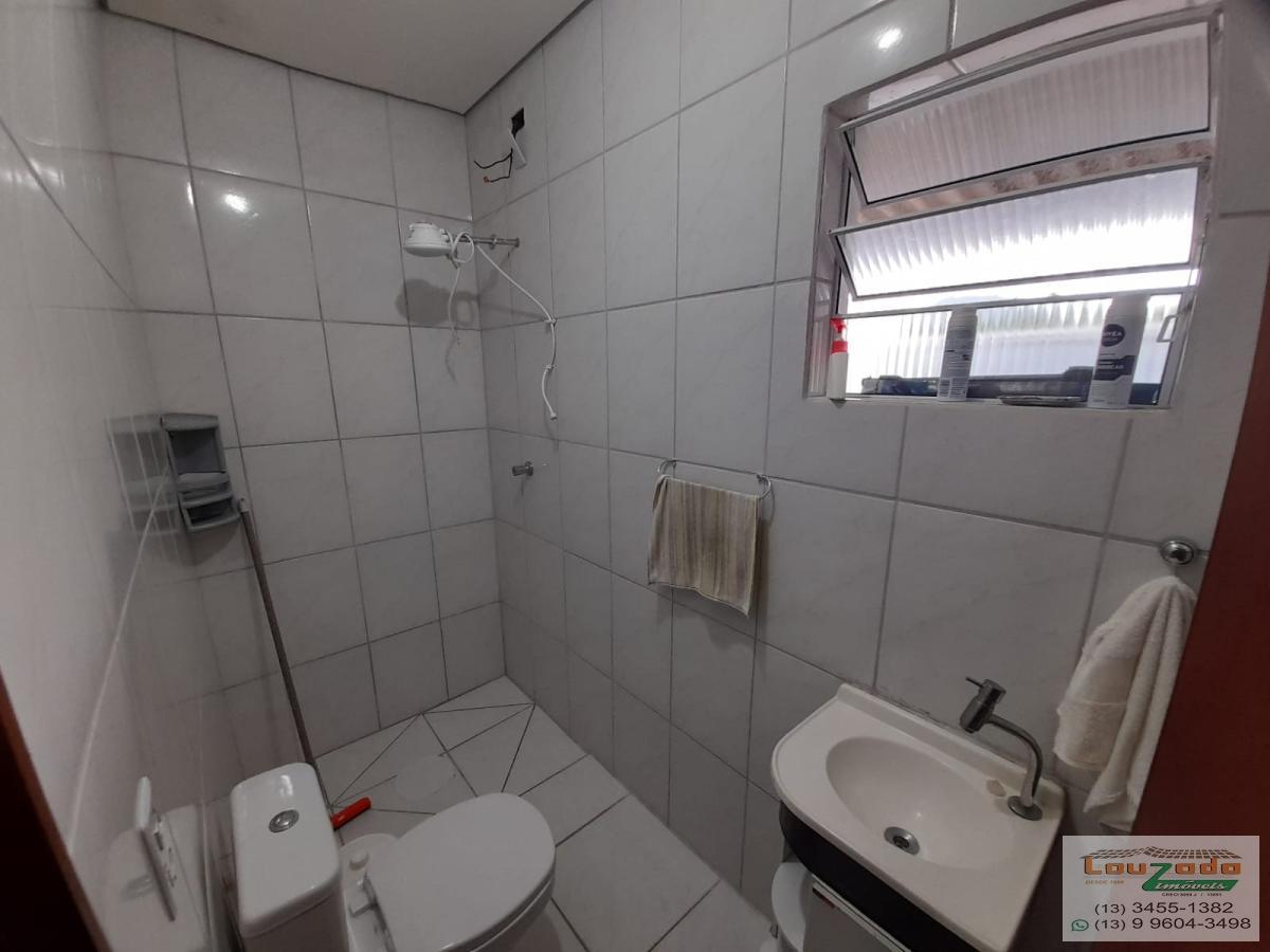 Casa, 2 quartos, 109 m² - Foto 13