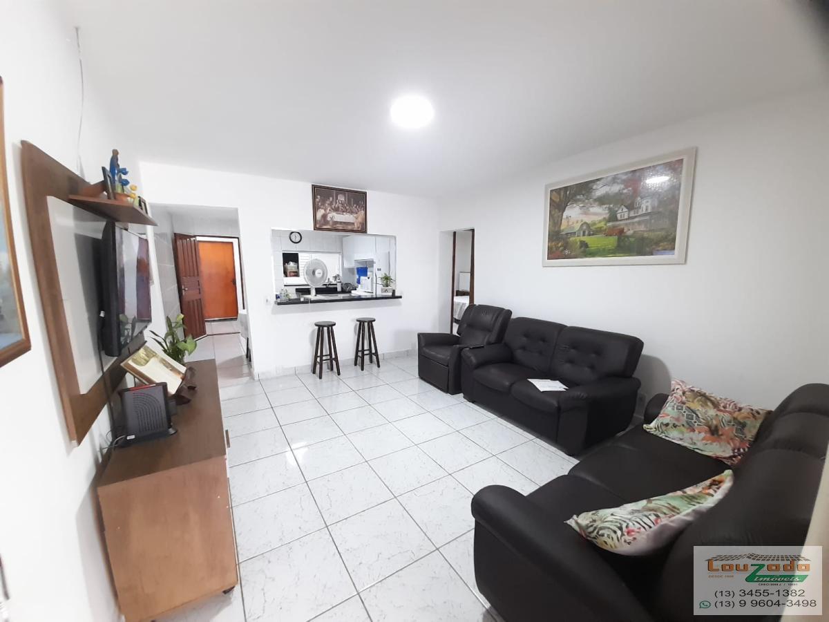 Casa, 2 quartos, 109 m² - Foto 8