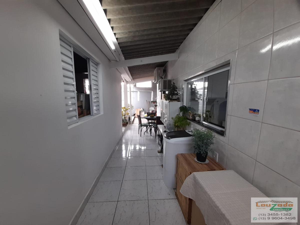 Casa, 2 quartos, 109 m² - Foto 4