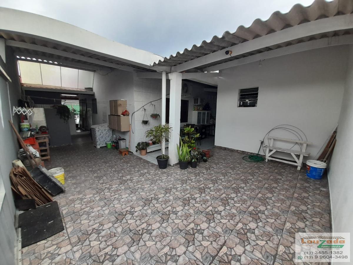 Casa, 2 quartos, 109 m² - Foto 5