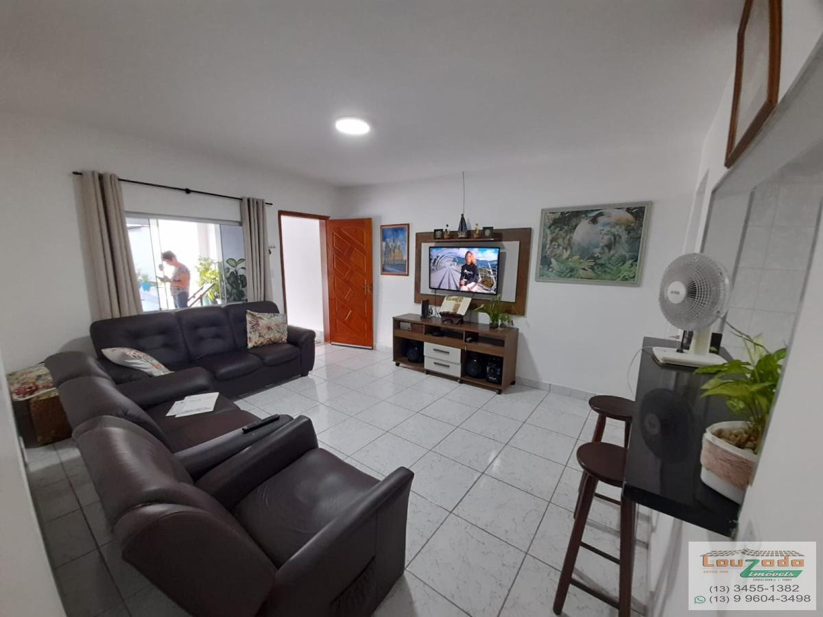 Casa, 2 quartos, 109 m² - Foto 7