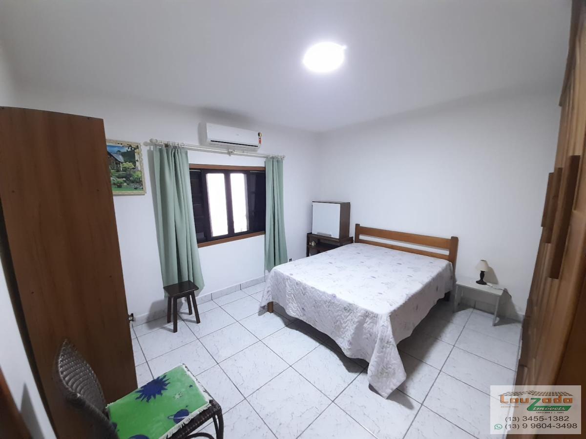 Casa, 2 quartos, 109 m² - Foto 12