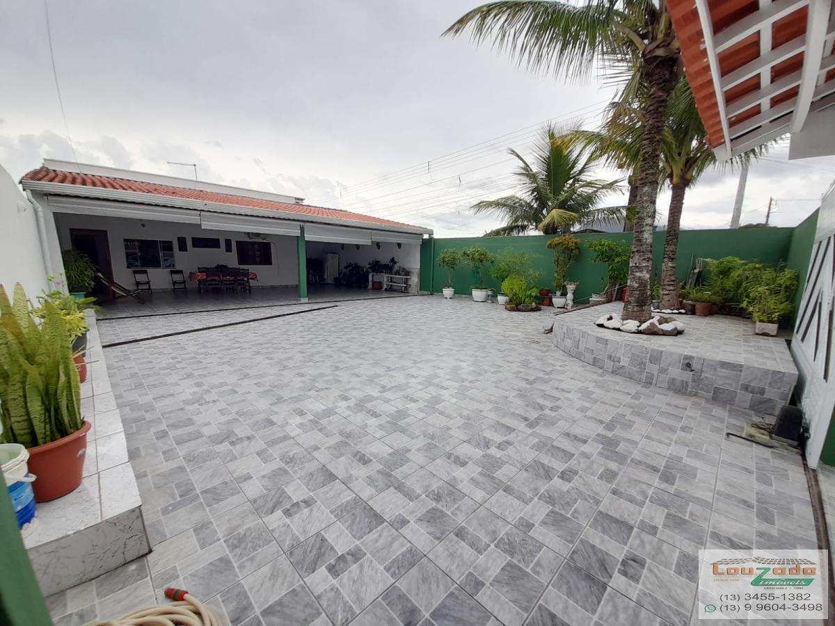 Casa, 2 quartos, 109 m² - Foto 1