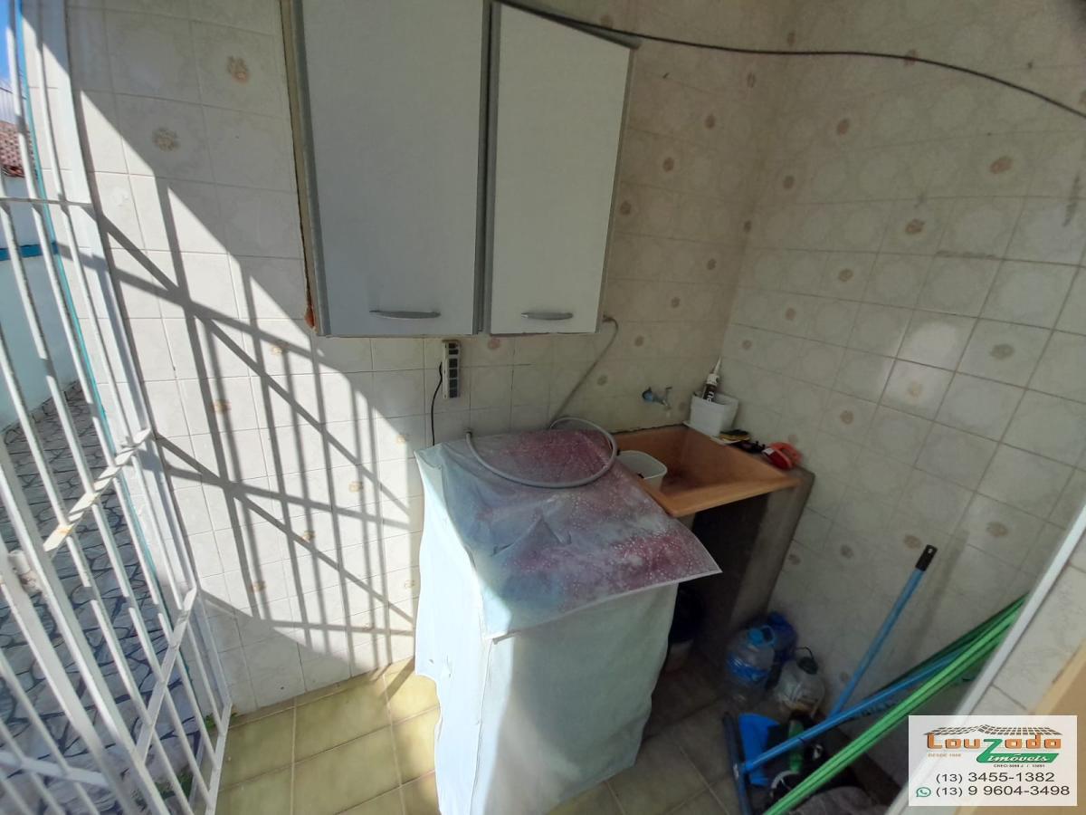 Casa, 2 quartos, 75 m² - Foto 6