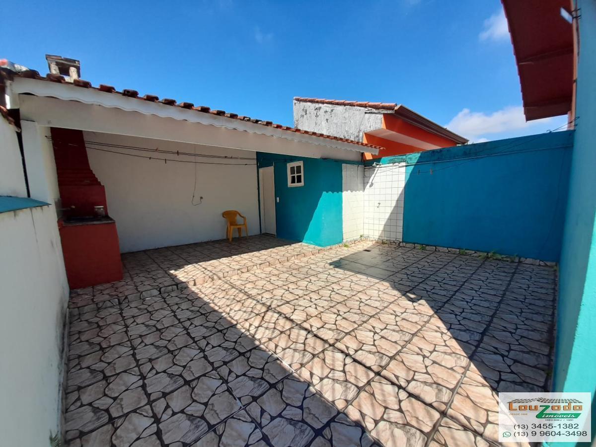 Casa, 2 quartos, 75 m² - Foto 4