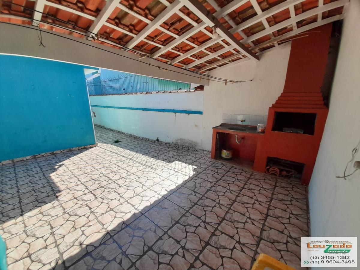 Casa, 2 quartos, 75 m² - Foto 5