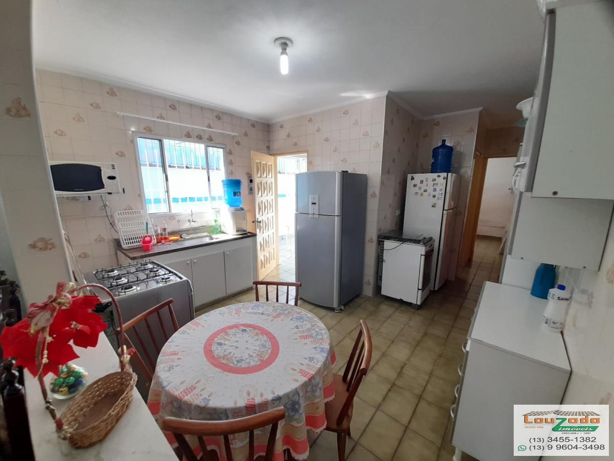 Casa, 2 quartos, 75 m² - Foto 9