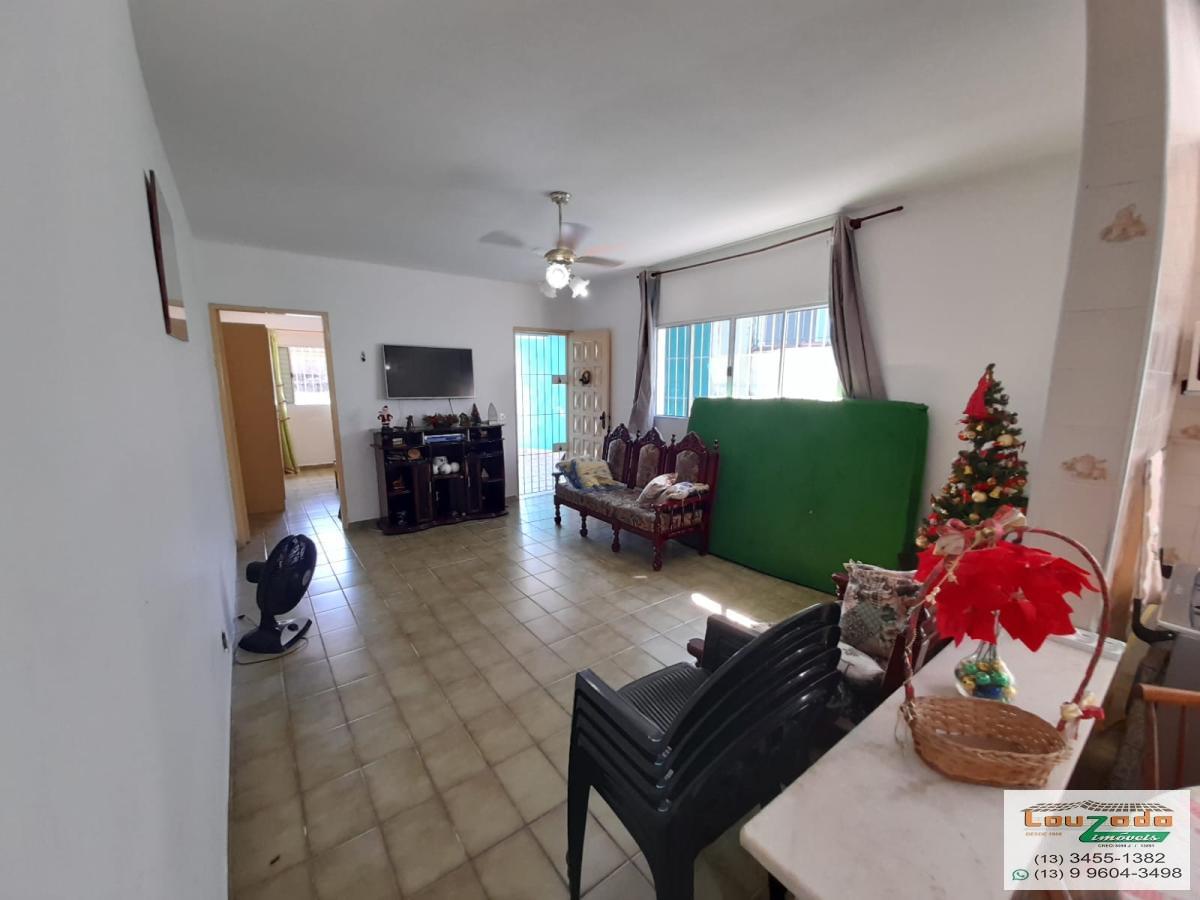 Casa, 2 quartos, 75 m² - Foto 8